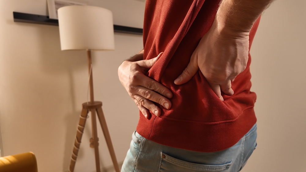 Top-Rated Sciatica Pain Treatment Methods That Really Work