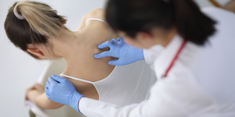 A Few Benefits of Women’s Health Physiotherapy for Every Stage of Life