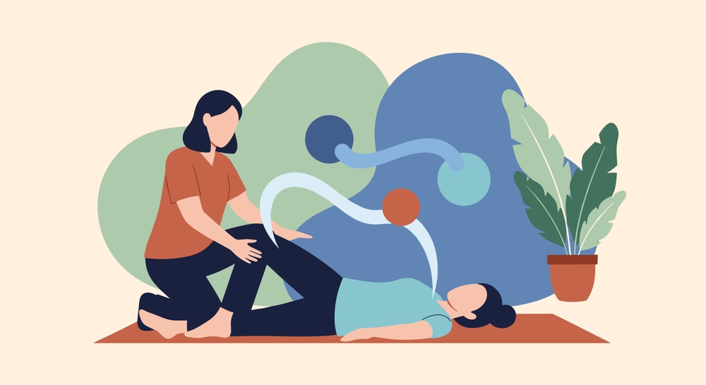 Physiotherapy’s Advantages for Post-Surgical Recovery