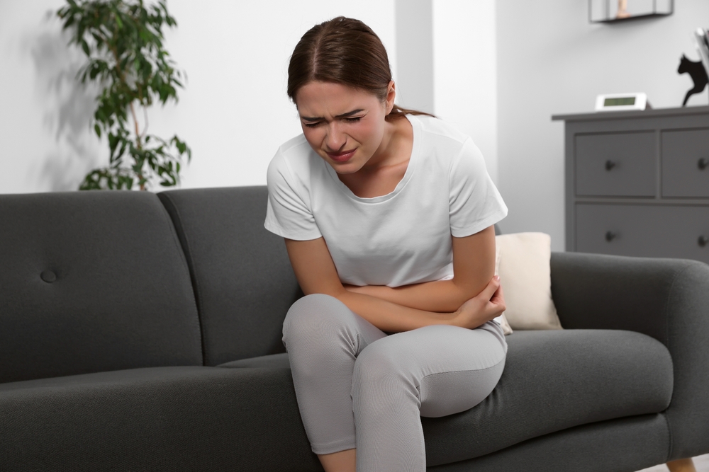 What Causes Pelvic Pain and How Physio Can Help